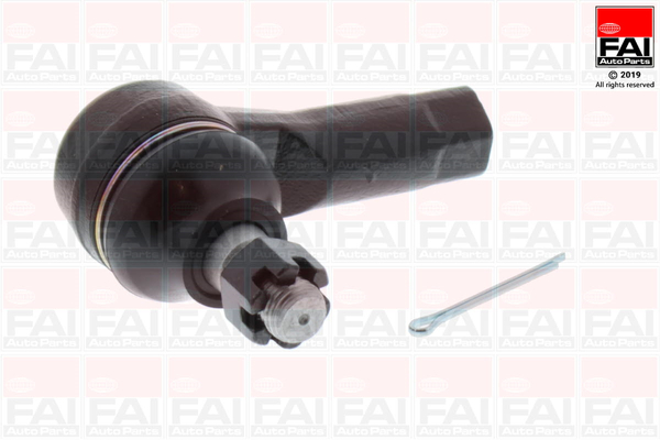 Cap de bara SS5763 FAI AutoParts