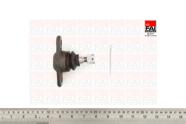 Articulatie sarcina/ghidare SS5766 FAI AutoParts