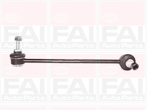 Brat/bieleta suspensie, stabilizator SS5768 FAI AutoParts