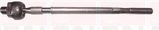 Articulatie axiala, cap de bara SS5769 FAI AutoParts