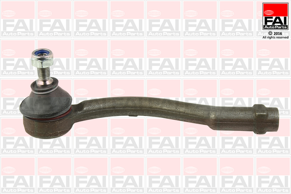 Cap de bara SS5770 FAI AutoParts