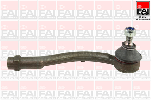 Cap de bara SS5771 FAI AutoParts
