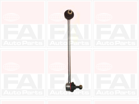 Brat/bieleta suspensie, stabilizator SS5777 FAI AutoParts