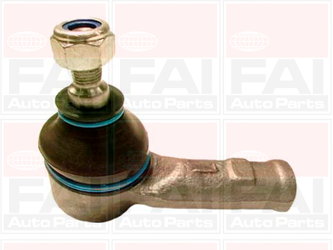 Cap de bara SS578 FAI AutoParts
