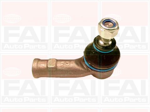 Cap de bara SS579 FAI AutoParts