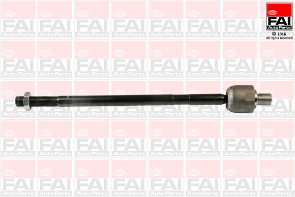 Articulatie axiala, cap de bara SS5793 FAI AutoParts