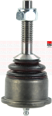 Articulatie sarcina/ghidare SS5805 FAI AutoParts