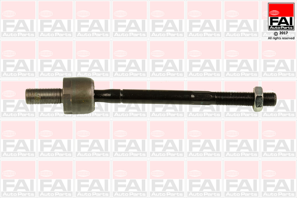 Articulatie axiala, cap de bara SS5808 FAI AutoParts