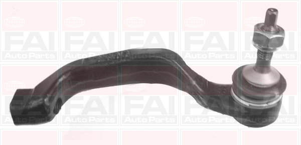 Cap de bara SS5810 FAI AutoParts
