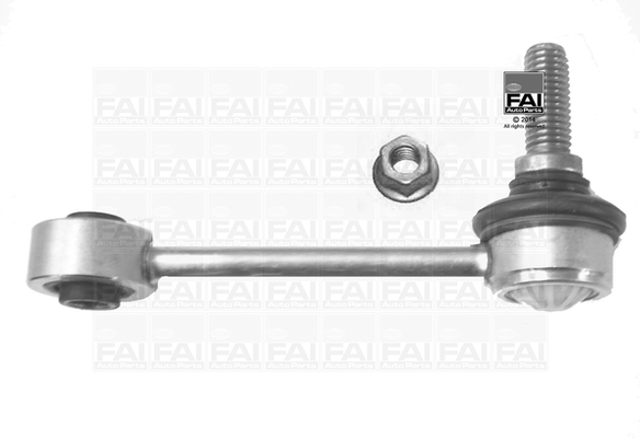 Brat/bieleta suspensie, stabilizator SS5814 FAI AutoParts