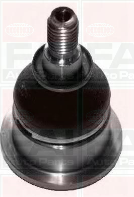 Articulatie sarcina/ghidare SS5820 FAI AutoParts
