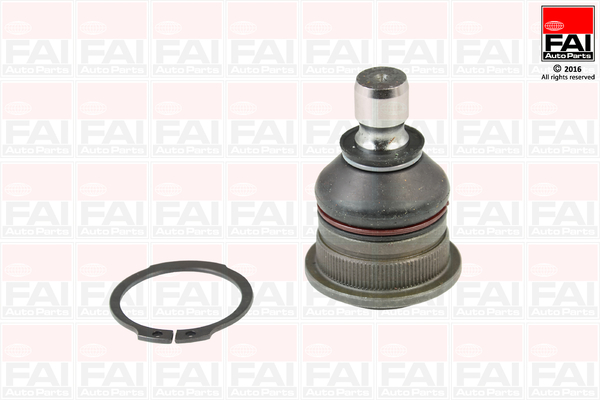 Articulatie sarcina/ghidare SS5821 FAI AutoParts