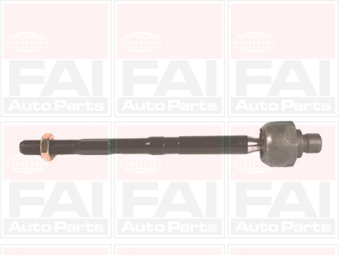 Articulatie axiala, cap de bara SS5831 FAI AutoParts