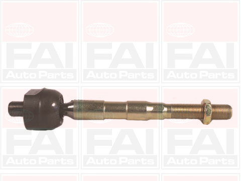Articulatie axiala, cap de bara SS5879 FAI AutoParts