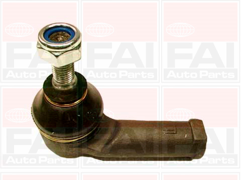 Cap de bara SS589 FAI AutoParts