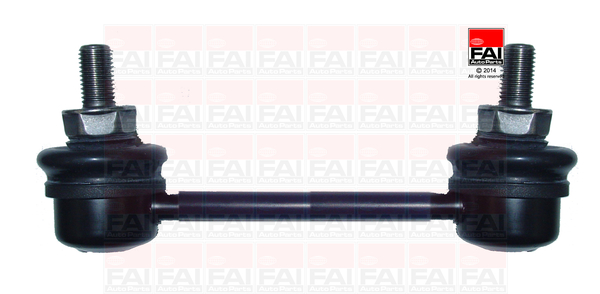 Brat/bieleta suspensie, stabilizator SS5896 FAI AutoParts