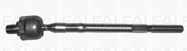 Articulatie axiala, cap de bara SS5897 FAI AutoParts