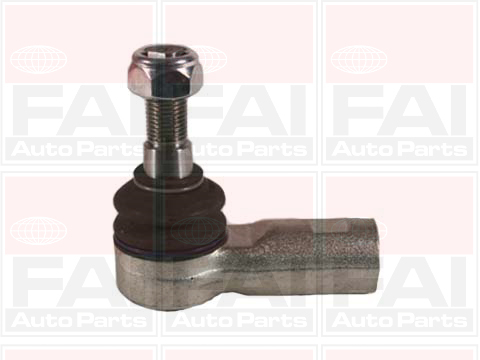 Cap de bara SS5898 FAI AutoParts