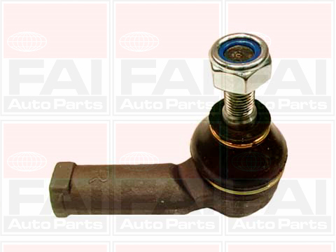 Cap de bara SS590 FAI AutoParts