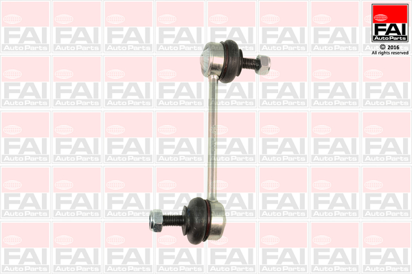 Brat/bieleta suspensie, stabilizator SS5907 FAI AutoParts