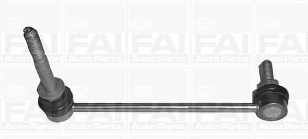 Brat/bieleta suspensie, stabilizator SS5909 FAI AutoParts