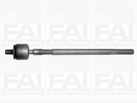 Articulatie axiala, cap de bara SS5918 FAI AutoParts