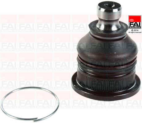 Articulatie sarcina/ghidare SS5922 FAI AutoParts