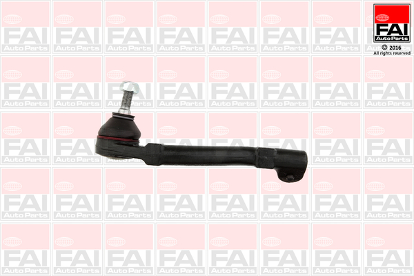 Cap de bara SS593 FAI AutoParts