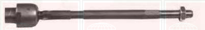 Articulatie axiala, cap de bara SS5931 FAI AutoParts