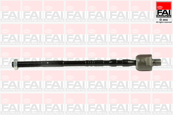 Articulatie axiala, cap de bara SS5932 FAI AutoParts