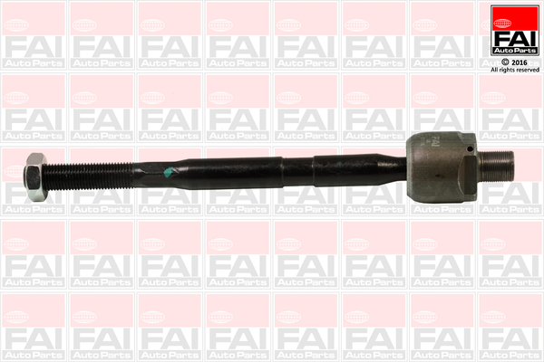 Articulatie axiala, cap de bara SS5935 FAI AutoParts