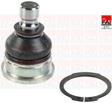 Articulatie sarcina/ghidare SS5939 FAI AutoParts