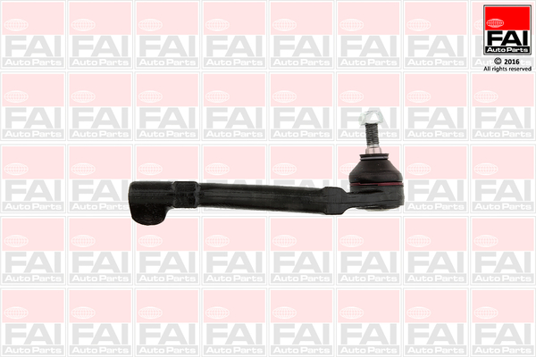 Cap de bara SS594 FAI AutoParts