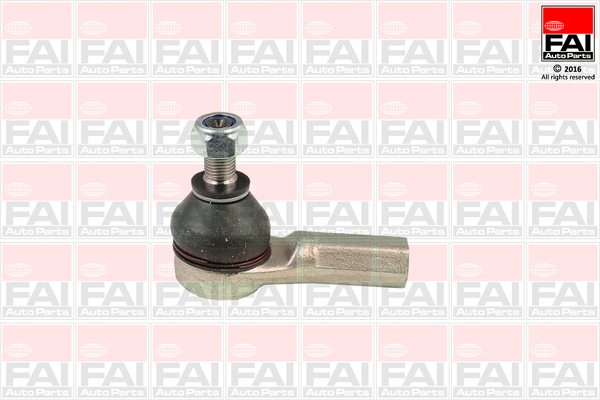 Cap de bara SS5942 FAI AutoParts