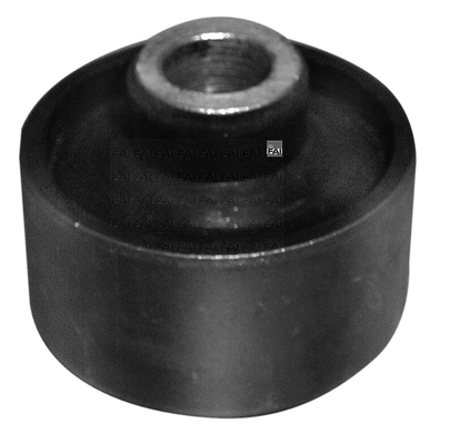 suport,trapez SS5946 FAI AutoParts