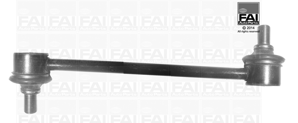 Brat/bieleta suspensie, stabilizator SS5953 FAI AutoParts