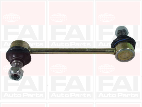 Brat/bieleta suspensie, stabilizator SS5956 FAI AutoParts