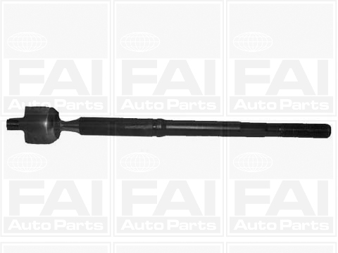 Articulatie axiala, cap de bara SS5957 FAI AutoParts