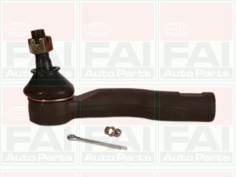 Cap de bara SS5958 FAI AutoParts