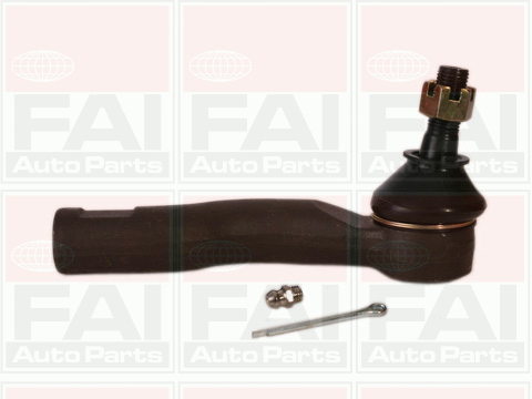 Cap de bara SS5959 FAI AutoParts