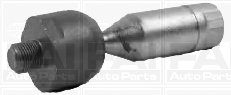 Articulatie axiala, cap de bara SS5966 FAI AutoParts