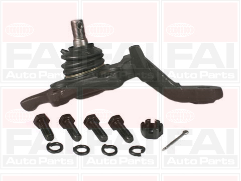 Articulatie sarcina/ghidare SS5976 FAI AutoParts