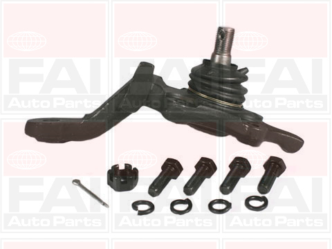 Articulatie sarcina/ghidare SS5977 FAI AutoParts