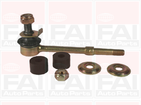 Brat/bieleta suspensie, stabilizator SS5979 FAI AutoParts