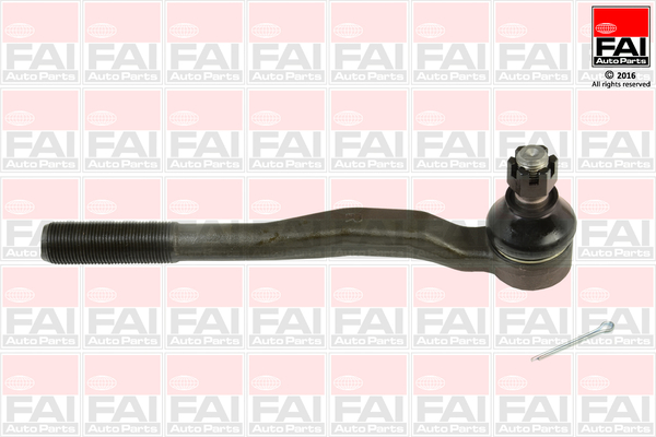 Cap de bara SS5982 FAI AutoParts