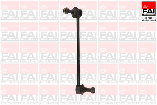 Brat/bieleta suspensie, stabilizator SS5987 FAI AutoParts