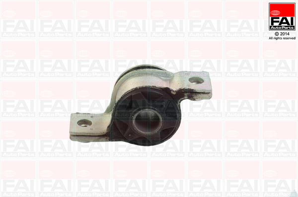 suport,trapez SS599 FAI AutoParts