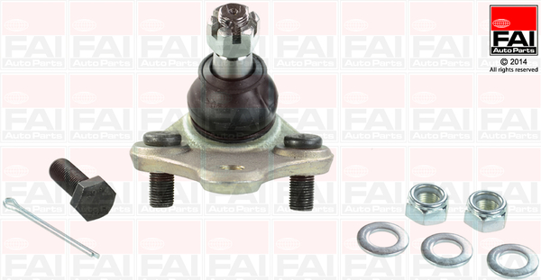 Articulatie sarcina/ghidare SS5994 FAI AutoParts