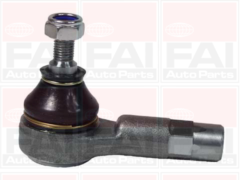 Cap de bara SS600 FAI AutoParts