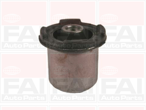 suport,trapez SS6007 FAI AutoParts